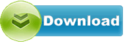 Download SmartFTP 9.0.2455.0